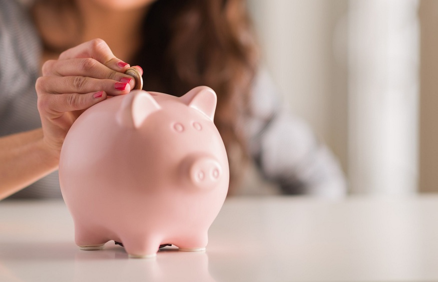 practical tips for saving money
