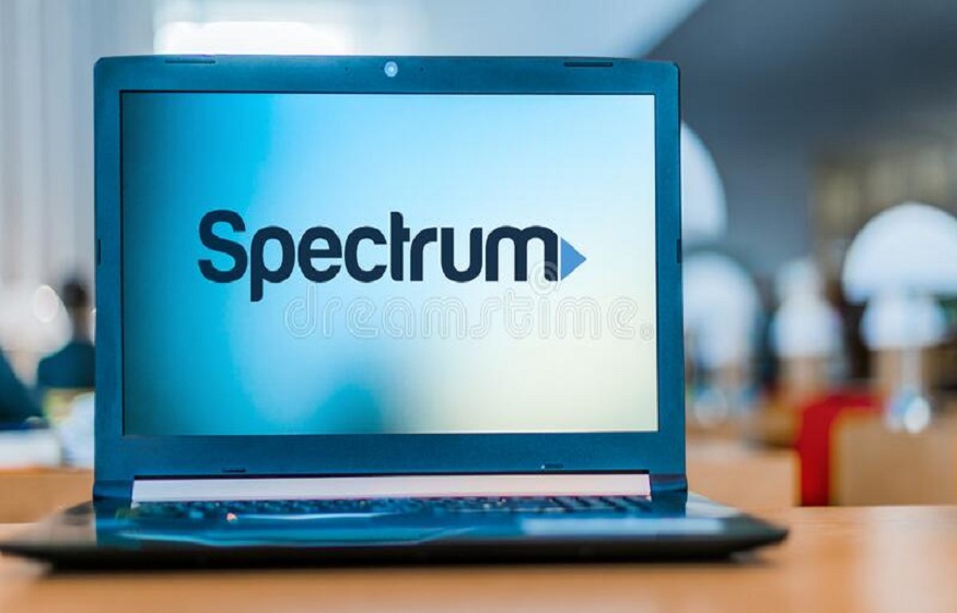 Spectrum