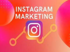 Revolutionize Your Instagram Marketing
