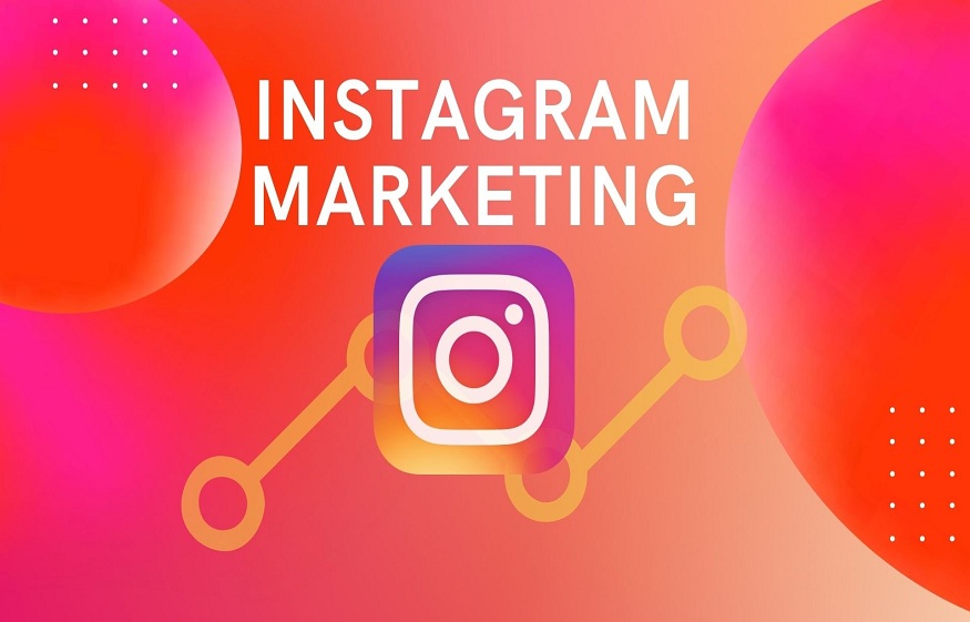 Revolutionize Your Instagram Marketing