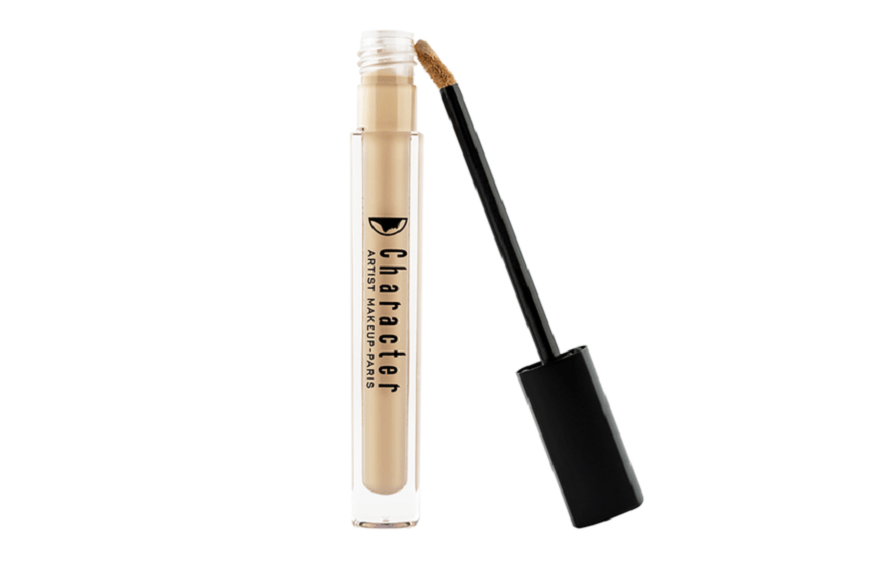 Face Concealer