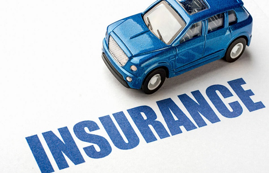 insurance,