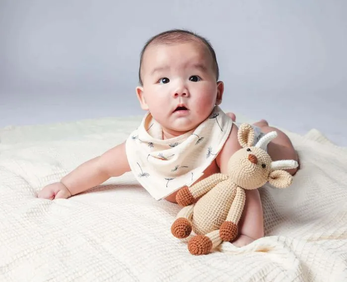 baby bibs