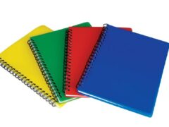 personalized notepads