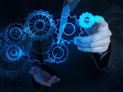 Strengthening Business Protection