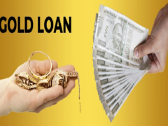digital gold loan